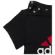 Adidas Βρεφικό σετ